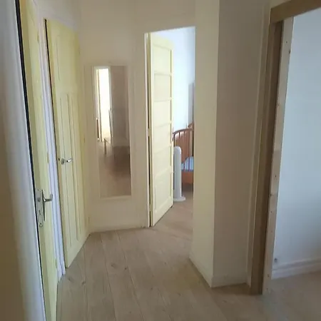 Appartement Grenoble Appartamento Grenoble